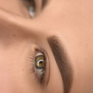 Szkolenie z MAKIJAŻU PERMANENTNEGO BRWI